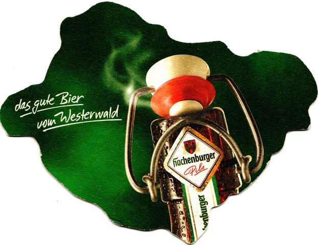 hachenburg ww-rp hachenburger sofo 1a (235-das gute bier)